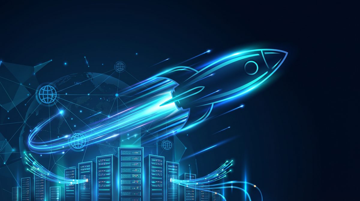 加速器删除极速下载加速